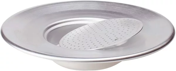 COLAFRITTO