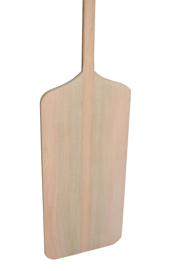 PL-75 D