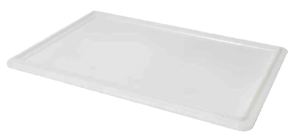 C-P