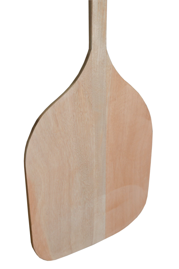 PL-35 D