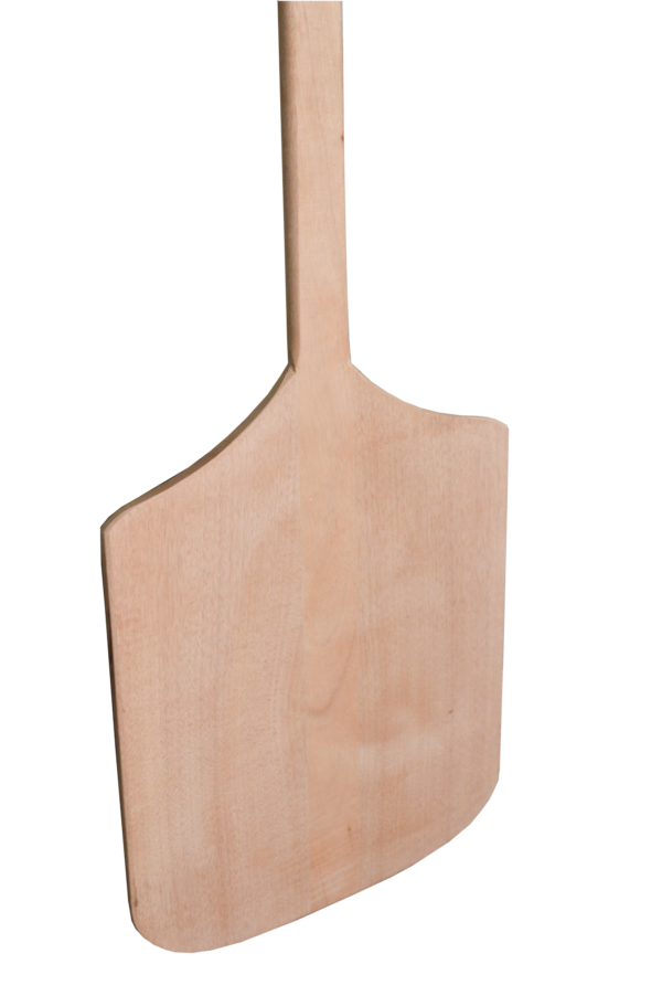 PL-33D